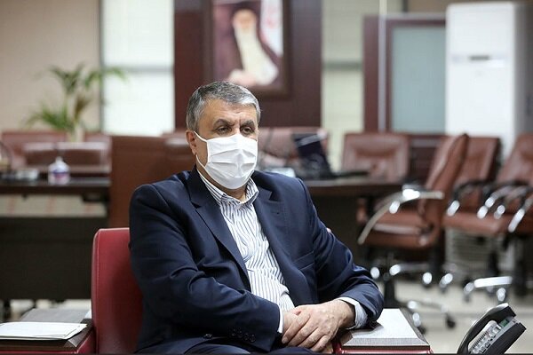 پیشنهاد جذاب وزیر به مالکان خانه های خالی 