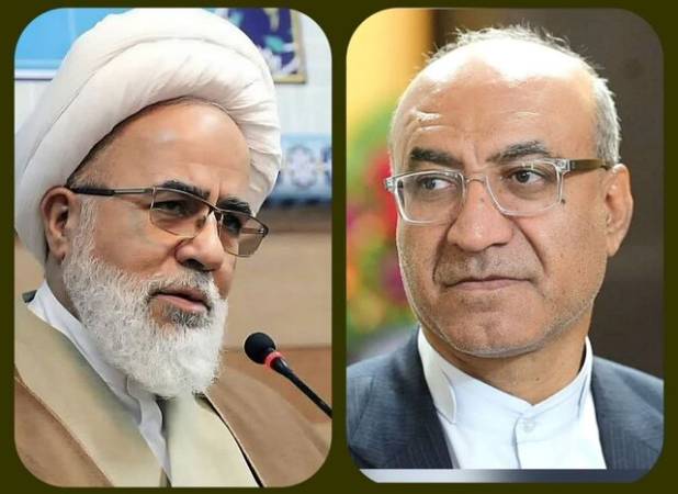 اقدام اروپایی‌ها نمی‌تواند اقتدار سپاه را در نگاه ملت‌ها مخدوش سازد