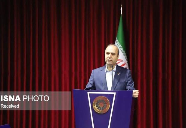 زنجان میزبان نشست همکاری‌های اقتصادی ایران و کشورهای عضو اکو خواهد بود