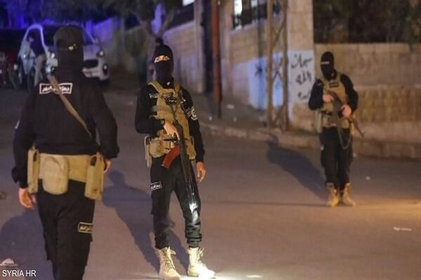 جنایت جدید علیه علویان سوریه؛ ۶ کشته در حمله تکفیری‌ها به «حمص»
