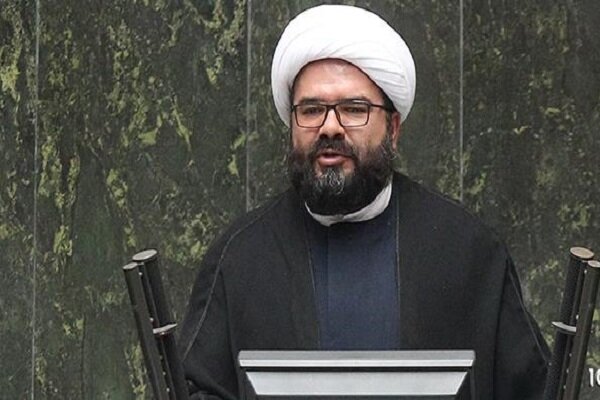 نیک‌بین: بازگشایی مرزهای غزه باید در نشست بین‌المجالس اسلامی تصویب شود