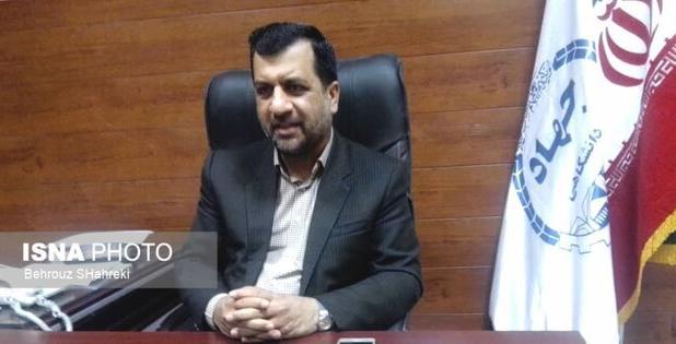 تمدید مهلت ثبت نام مسابقات مناظره دانشجویان در سیستان و بلوچستان