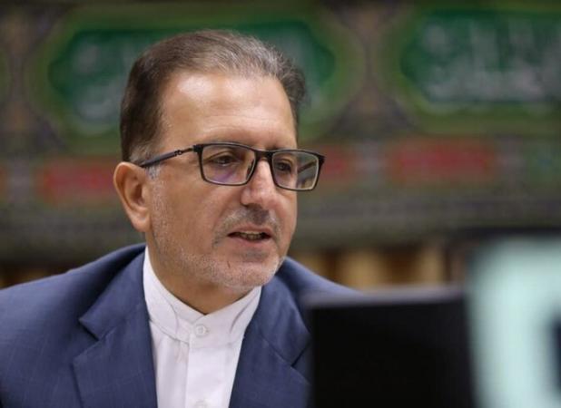 ۹ کلاس درس تربیت بدنی در مدارس استثنایی کردستان ایجاد می‌شود