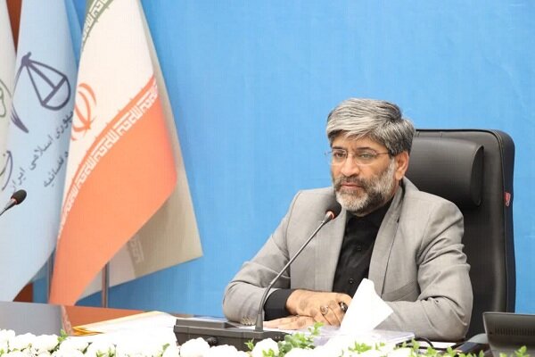 چهارمین سازش قتل عمد آذربایجان غربی در تکاب