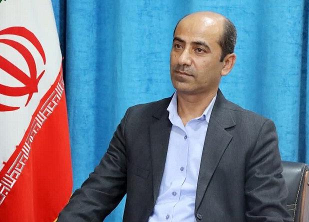 کارگران قشری زحمتکش و بی‌ادعا هستند