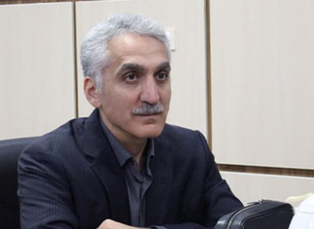 معاون علوم پزشکی بوشهر: برقراری عدالت سلامت هدف اجرای برنامه‌ها است