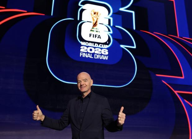 سرنوشت ایران در سال ۲۰۲۶ امشب معلوم می‌شود!