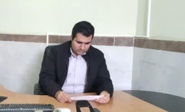 این اختراع جوان نخبه بسیجی به عشق سربازان وطن است