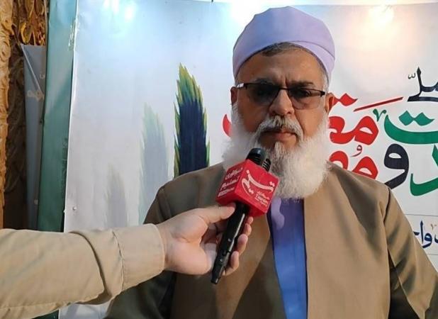 حسین‌زهی: انسجام «پایتخت وحدت ایران» در جنگ ۱۲ روزه کم‌نظیر بود