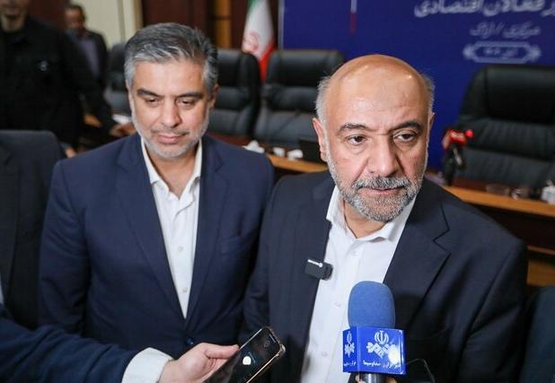 وزیر تعاون: استانداران موظف به بررسی علل تعدیل نیرو و گزارش برخط مشکلات واحدهای تولیدی هستند