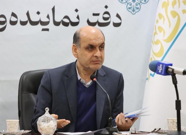 مصوبات ستاد امر به معروف با داشتن پیوست فرهنگی تحقق می یابد