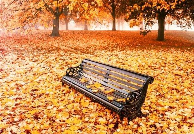 کارشناس هواشناسی استان: کاهش برودت هوای همدان در هفته پیش‌رو/غلظت آلاینده‌های صنعتی