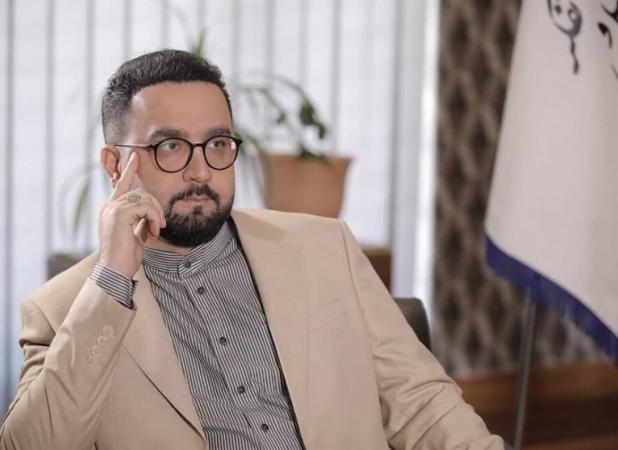 پیشنهاد راهبردی برای بین‌المللی شدن جشنواره رادیو
