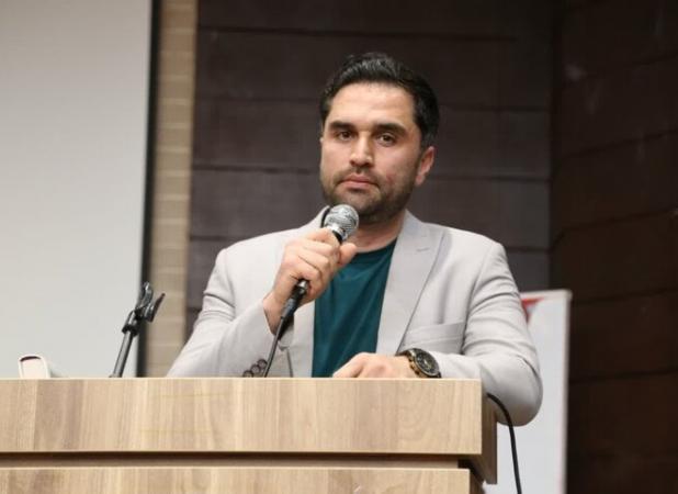 فعالیت خبرنگار باید منجر به تقویت انسجام ملی و همدلی در جامعه شود