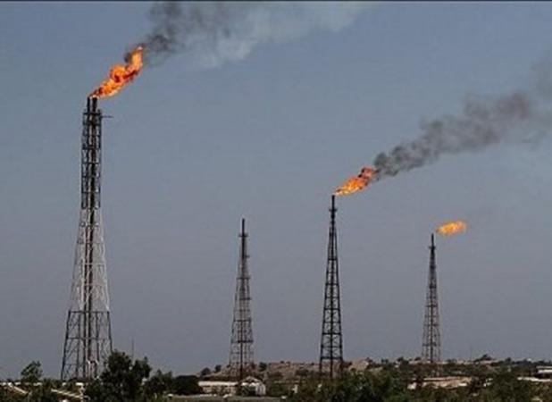بهره‌برداری از پروژه مهم نفتی با سود دوجانبه/ چطور سالی ۶۵ همت را دود می‌کردیم