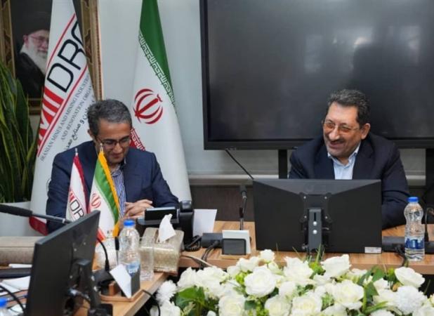 سرمایه‌گذاری در مس؛ مسیر جدید خلق ارزش‌افزوده در صنعت ایران