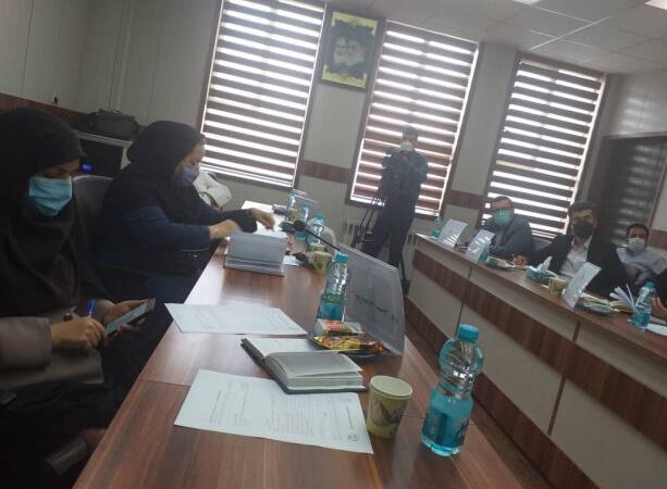 معرفی ایده های برتر مرکز نوآوری و شتابدهی جهاددانشگاهی استان مرکزی