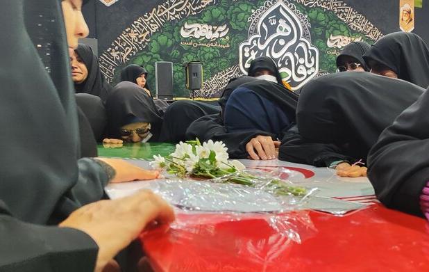 بازگشت ستاره‌های خوش نام؛ بیرجند در آغوش شش مهمان آسمانی