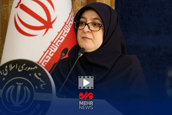 سخنگوی دولت:مهم‌ترین راهبرد در حوزه ناترازی صرفه‌جویی است
