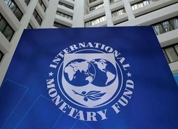 پیش بینی صندوق بین المللی پول از ۱۳ شاخص کلان اقتصاد ایران در سال جاری