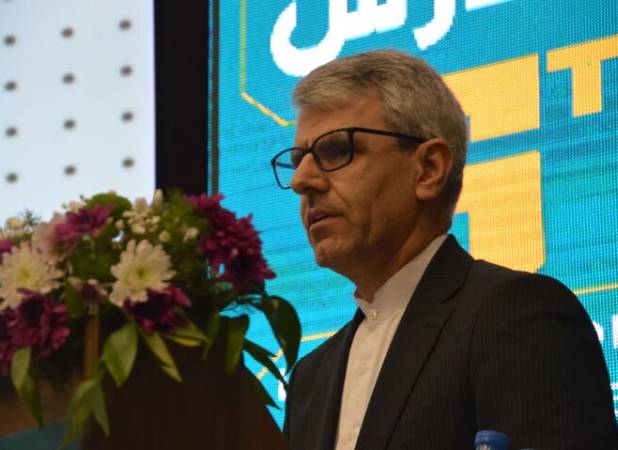 بقایی: خلیج فارس بخشی از جغرافیا، هویت و تاریخ ایران است