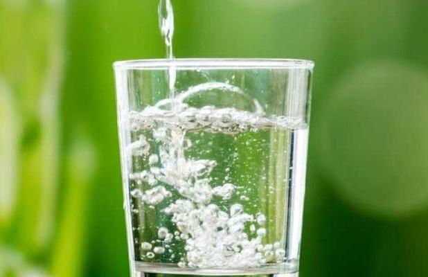 جزئیات محاسبه قبض آب اعلام شد