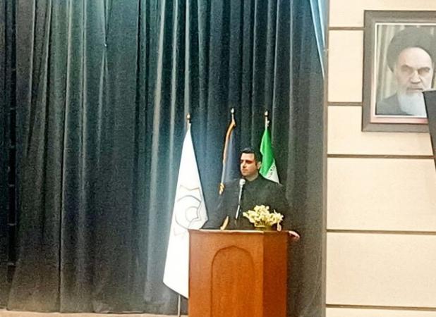 مدیرکل ارشاد استان: مازندران باید به‌عنوان پایتخت فرهنگی کشور شناخته شود