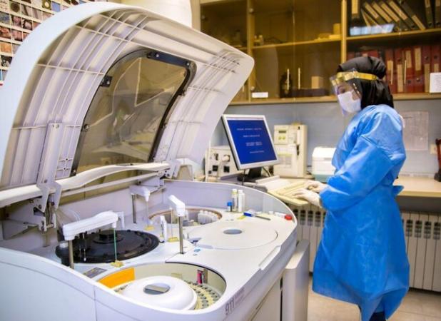  نتایج امیدبخش درمان با ژن و سلولهای ایمنی