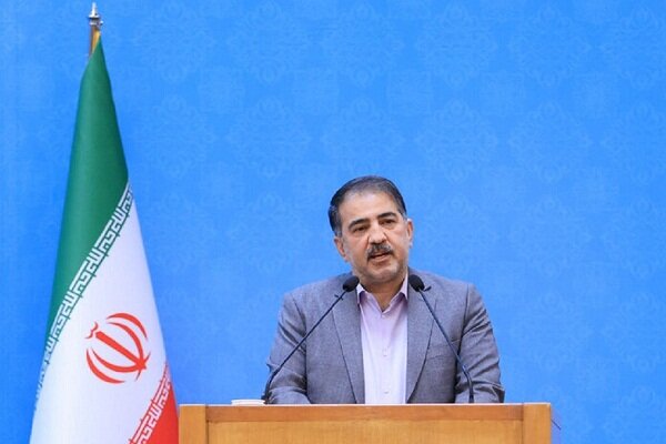 اولویت اصلی حرفه پرستاری گاهی کمرنگ شد