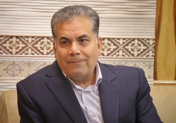برنامه‌های حفاظتی در زیستکره توران شاهرود پیگیری می‌شود