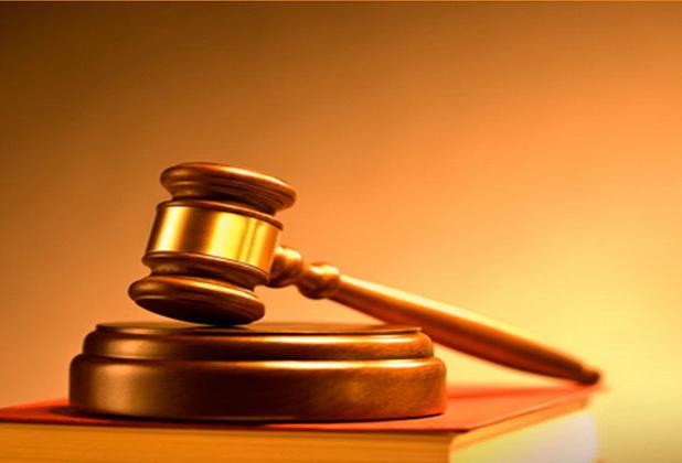 جریمه، تاوان قاچاق گل مصنوعی