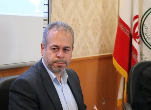 آمادگی خراسان شمالی برای خدمت‌رسانی به زائران امام رضا(ع)