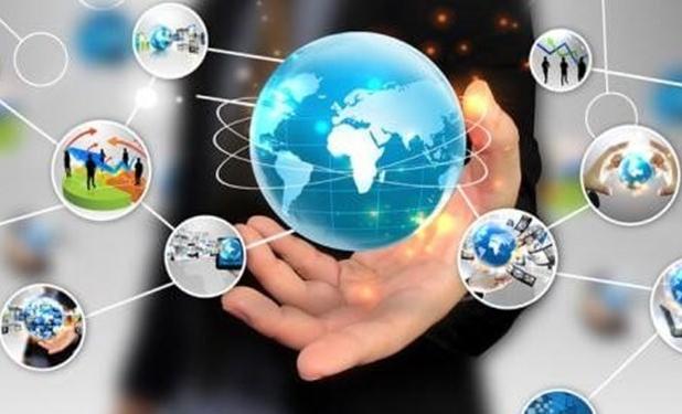 نقش شبکه‌های اجتماعی در توسعه روابط عمومی‌ها