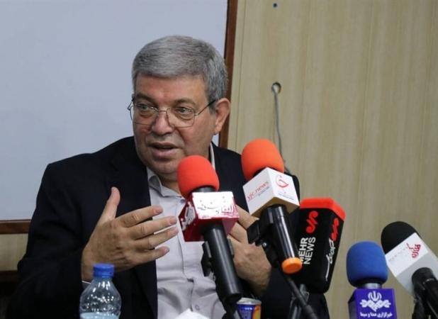 ۶۵ درصد جامعه هدف بهزیستی در دهک‌های پایین فاقد مسکن‌اند