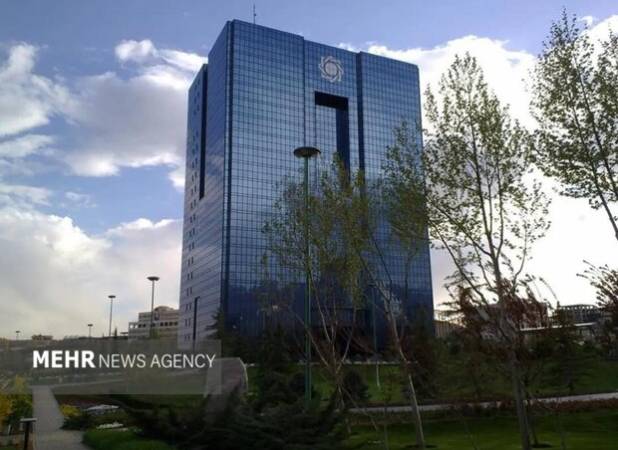 هزار یورو برای هر ایرانی؛ تامین از منابع ارزی صرافی‌هاست نه بانک مرکزی