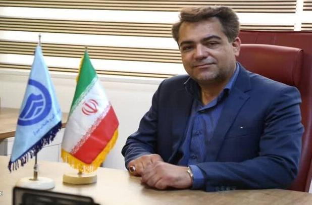 رشد ۱۸ درصدی مشترکین فاضلاب شهری در فارس