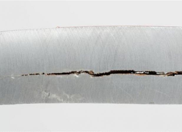 آلیاژ آلومینیوم با ۴۰ درصد استحکام بیشتر ابداع شد