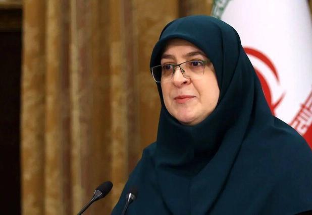 معیشت، درمان، آموزش و مسکن جزء محورهای اساسی مورد توجه دولت است