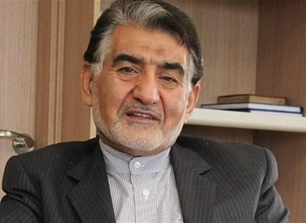 اتخاذ رویکرد انبساطی آثار تورمی دارد