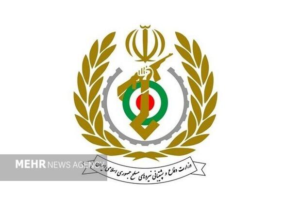 بیانیه وزارت دفاع درباره حمله ناموفق به یکی از صنایع دفاعی اصفهان
