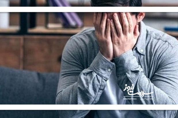 بازگشت به زندگی عادی پس از تنش‌های جنگ