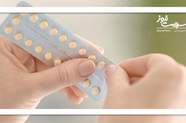 داروهای غیرمجاز؛ تهدید خاموش باروری زنان