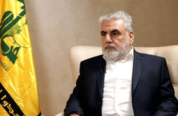 حمله به ایران آتشفشان منطقه را فعال می کند