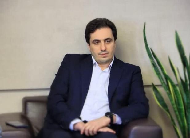 رفع نقاط حادثه‌خیز رانندگی اولویت فوری شهریار است