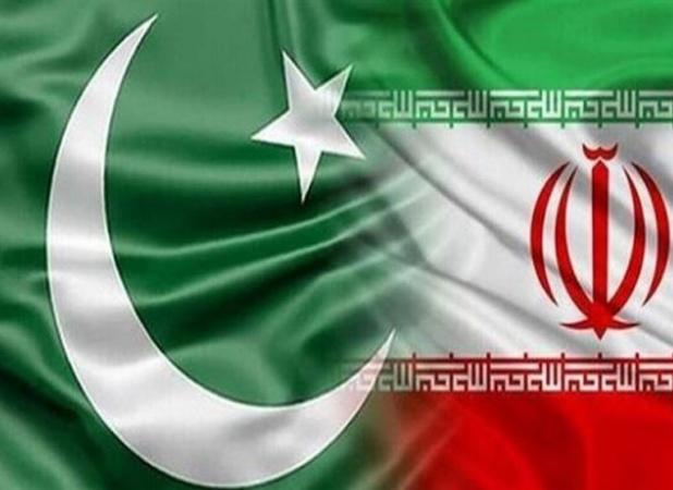 وزارت دارایی پاکستان پیش‌نویس اصلاح تجارت دوجانبه با ایران را تأیید کرد