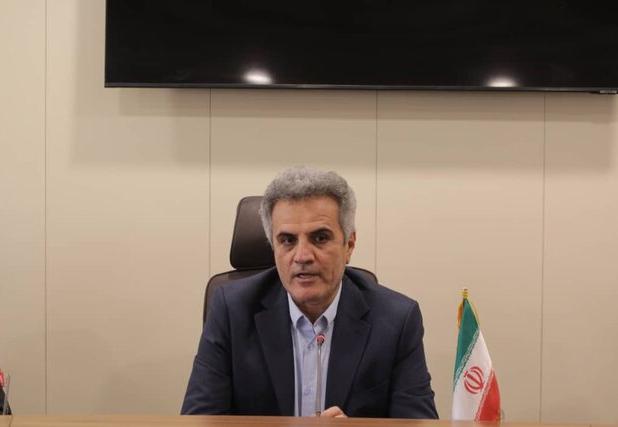 فرماندار شیراز: عدالت و شفافیت اولویت اصلی در انتخابات است