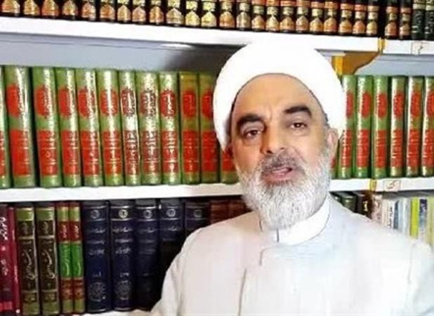 منبر پیشرو باید عالمانه و کاربردی باشد