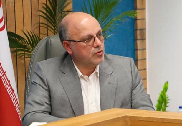 رئیس سازمان ملی بهره‌وری ایران: راهی جز ارتقای بهره‌وری نداریم 