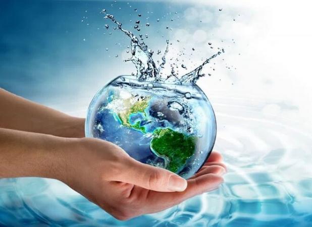 نقش روحانیون در فرهنگ‌سازی صرفه‌جویی؛رویکردی نو در مدیریت مصرف انرژی