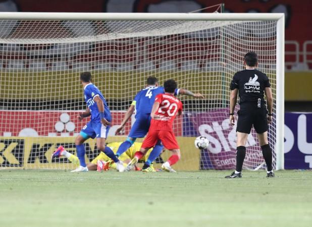 زمستان سخت در انتظار شاگردان ساپینتو و اسکوچیچ